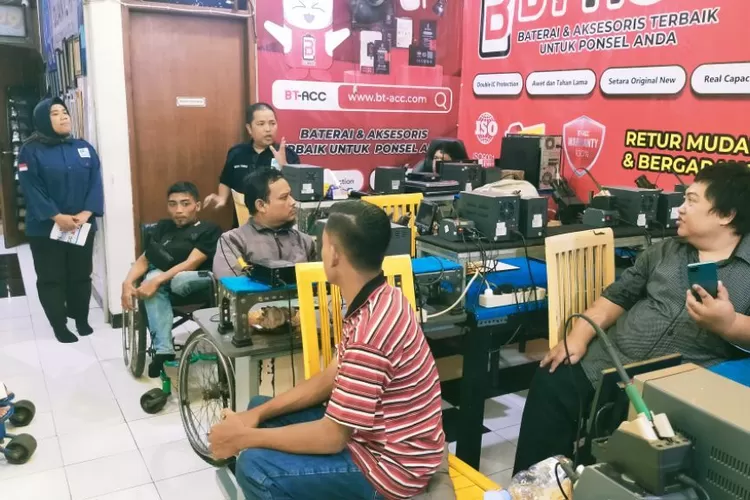 Suara Merdeka